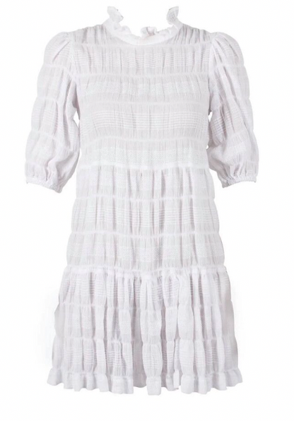 Ruby Dress - Size 8