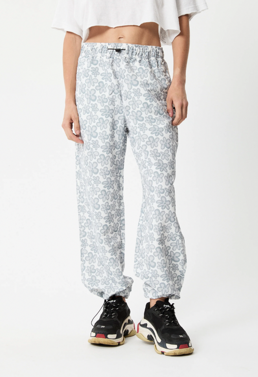 Afends Pants - Size S