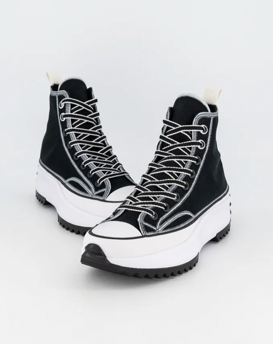 Converse Shoes - Size 40