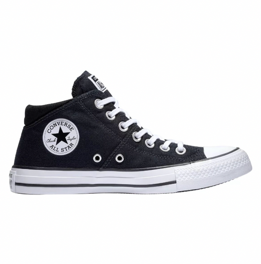 Converse Shoes - Size 40