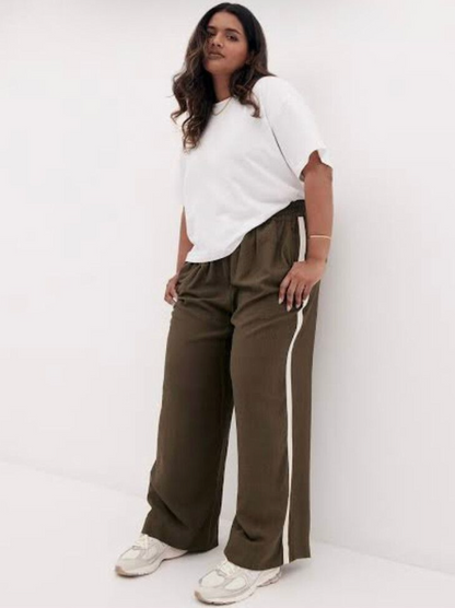 Taylor Sport Pants - Size 2XS